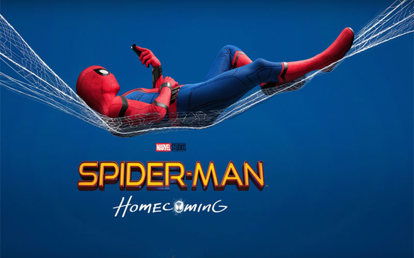 Spider-Man: Homecoming, i primi pareri sono positivi