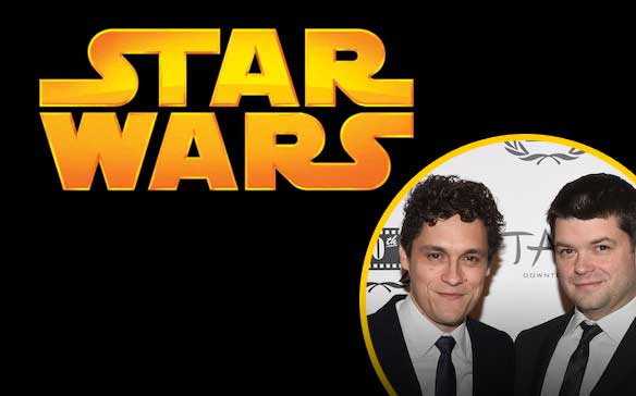 Han Solo: Ecco la dichiarazione ufficiale di Kathleen Kennedy presidente di LucasFilm