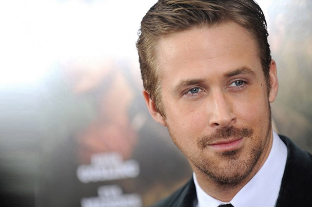 Ryan Gosling sarà Willy Wonka nel film prequel?