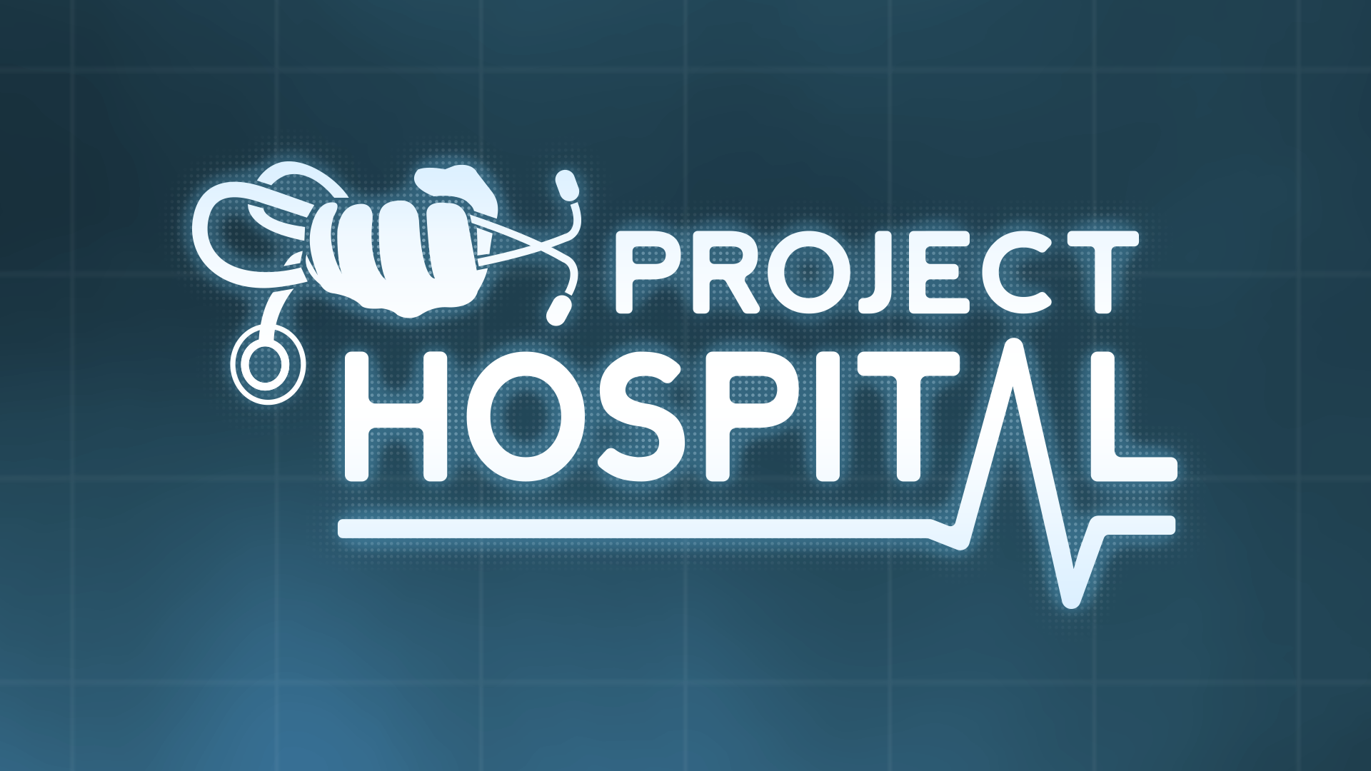 Project Hospital: in arrivo per il 2018 l’erede di Theme Hospital!