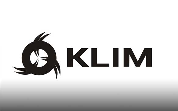 Klim Wind Cooler per Laptop – Video Recensione