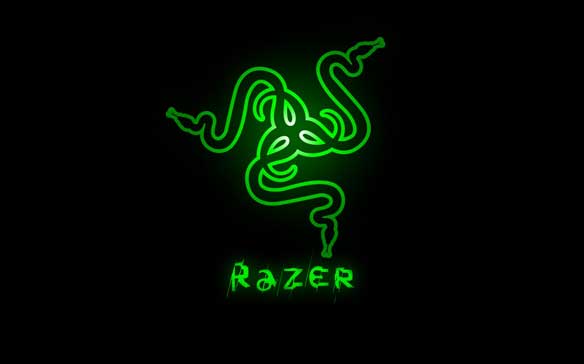 Razer Thresher Ultimate for Xbox One, Recensione - SpazioGames