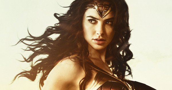 Wonder Woman 2: svelato il villain e l’attrice che ha rifiutato il ruolo