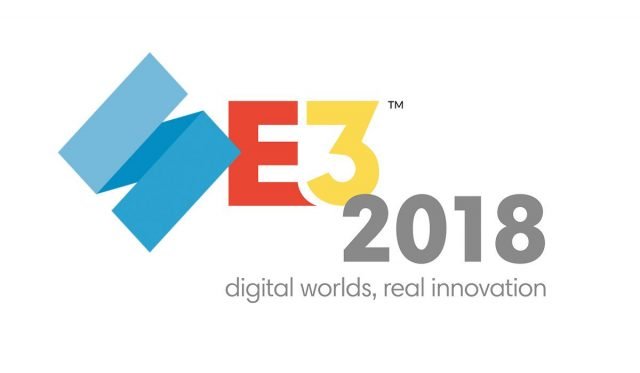 E3 2018: Ecco dove e quando seguire tutte le conferenze
