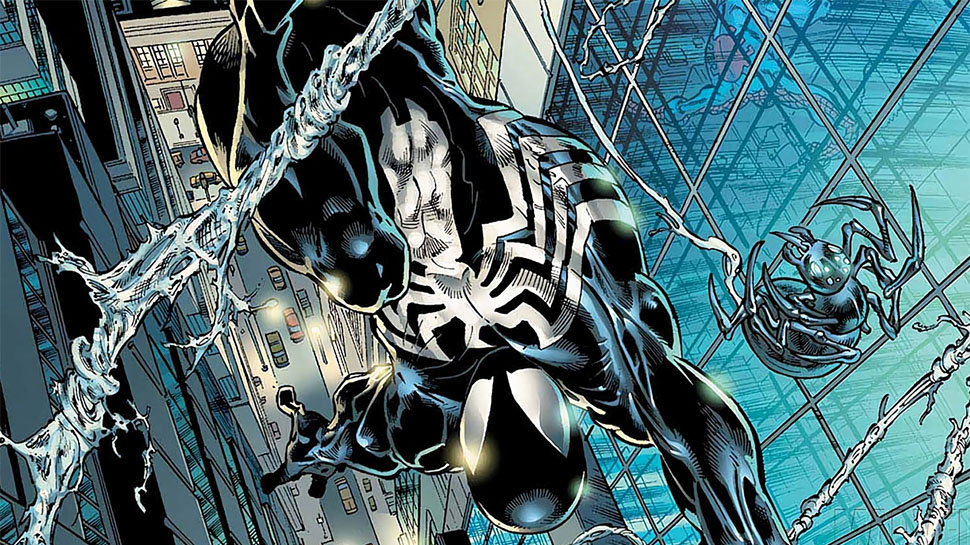 Il sequel di Marvel’s Spiderman potrebbe includere anche Venom