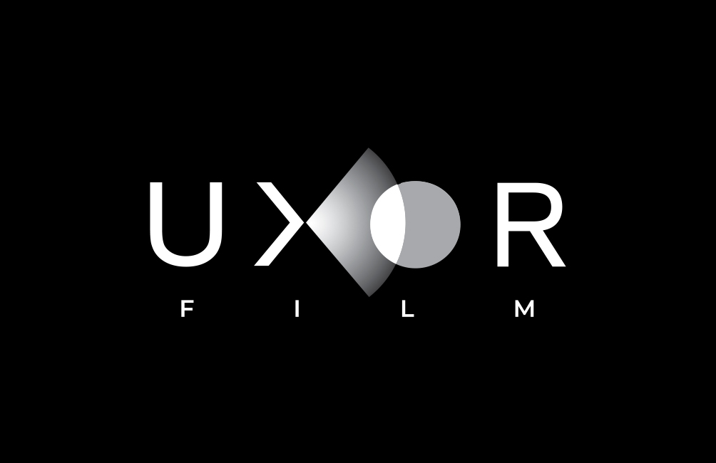 Uxor Film rilascia i primi trailer con locandine di Underwood e Atto di carità