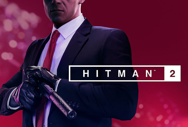 Hitman 2: rilasciato il trailer di lancio con Sean Bean