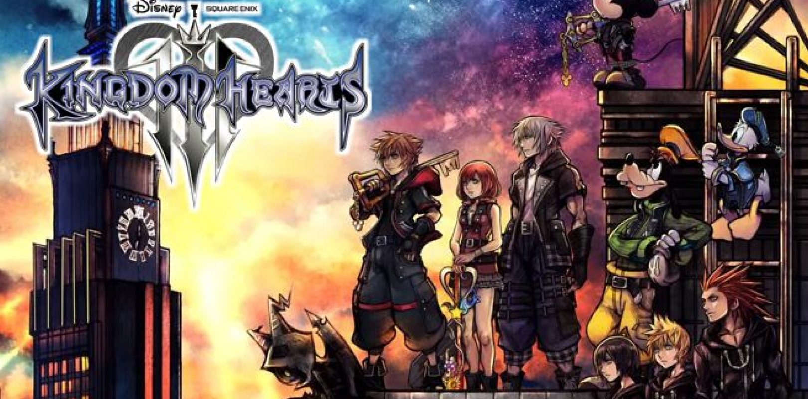 kingdom-hearts