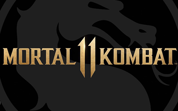 Mortal Kombat 11: rilasciato un nuovo trailer del gameplay