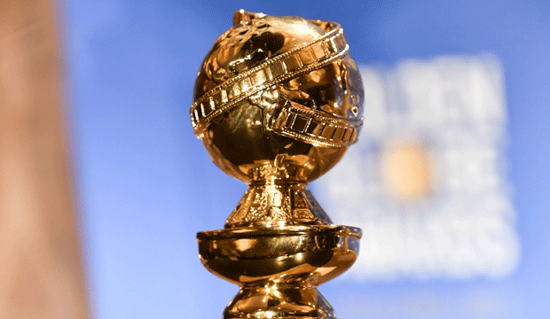 Golden Globe 2019: svelate tutte le nomination