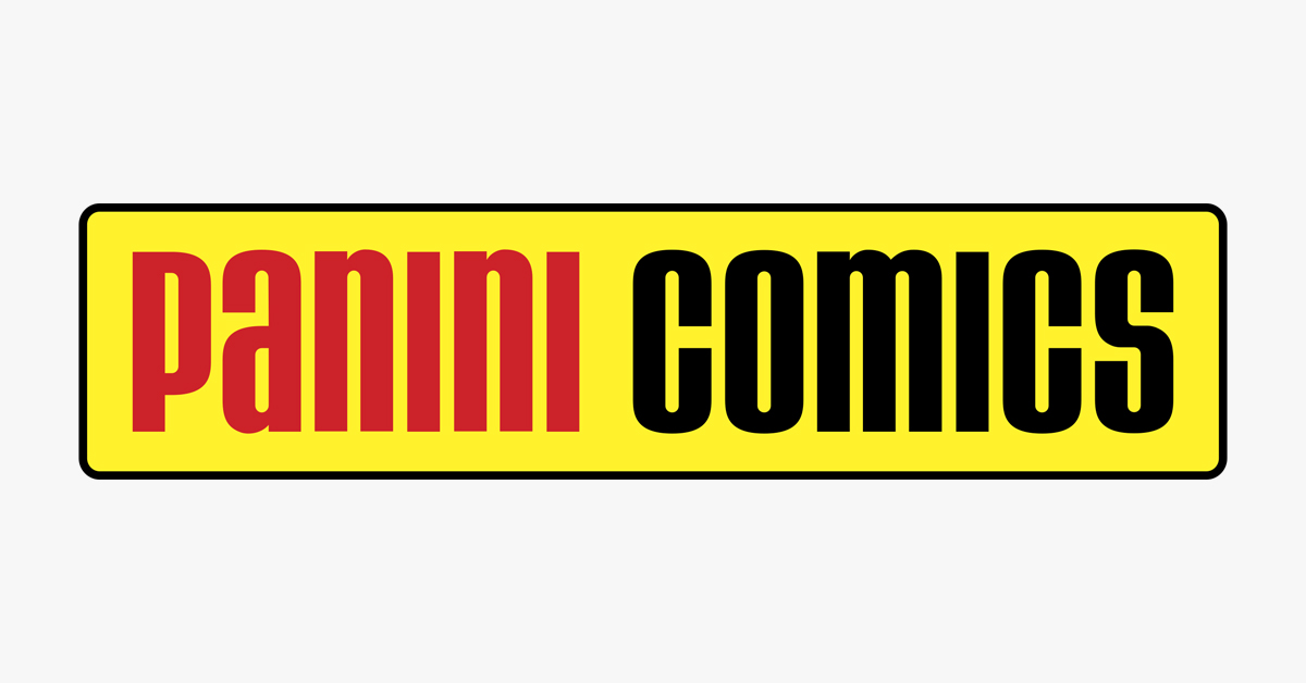 Panini Comics presenta le novità per Cartoomics 2019