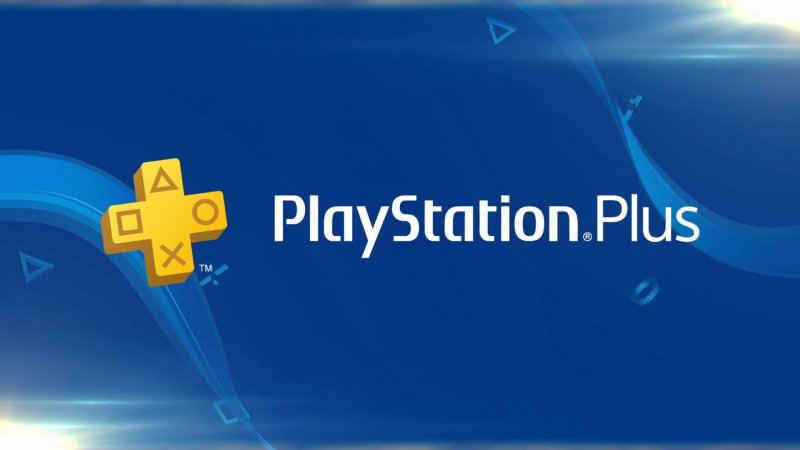 Playstation Plus: ecco i titoli gratuiti di marzo 2019