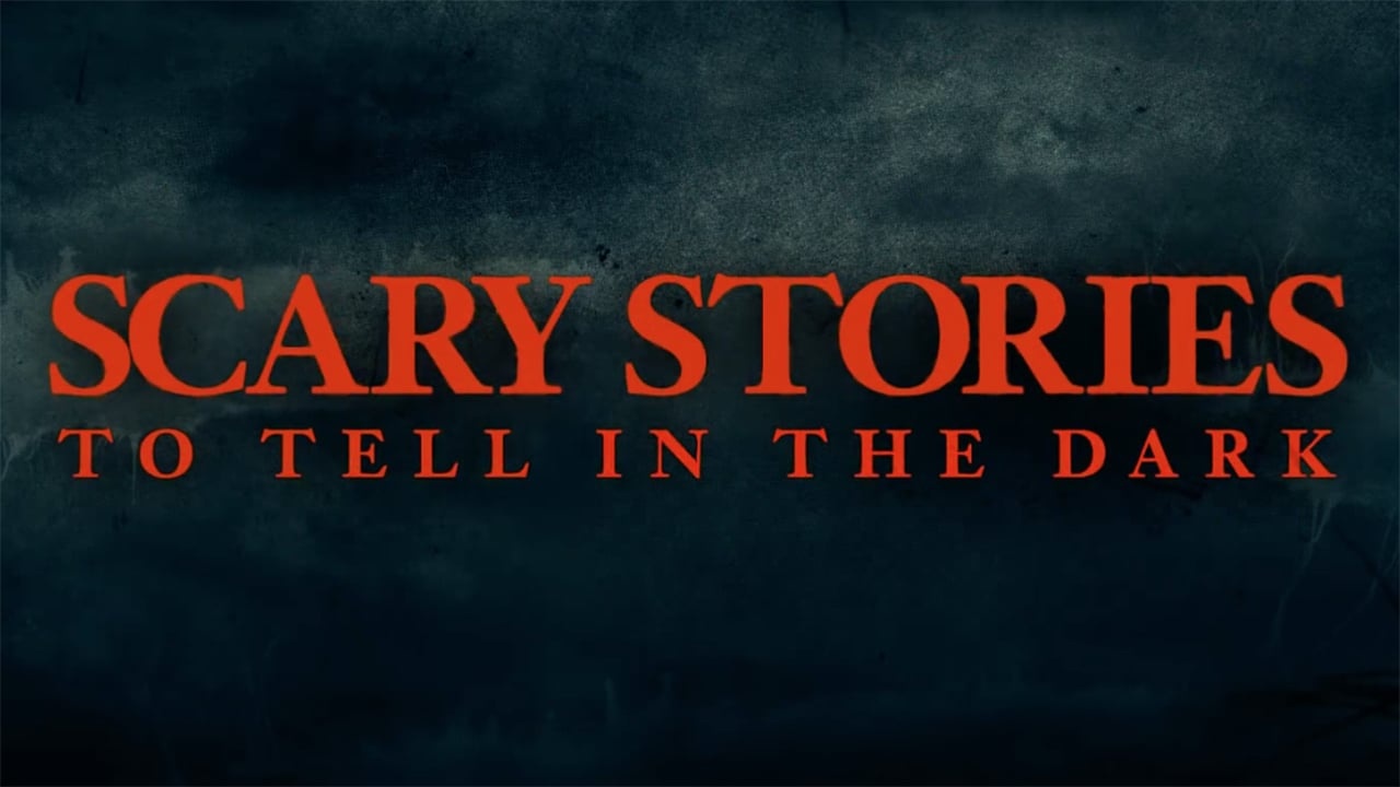 Scary stories to tell in the dark trionfa al box office oltreoceano