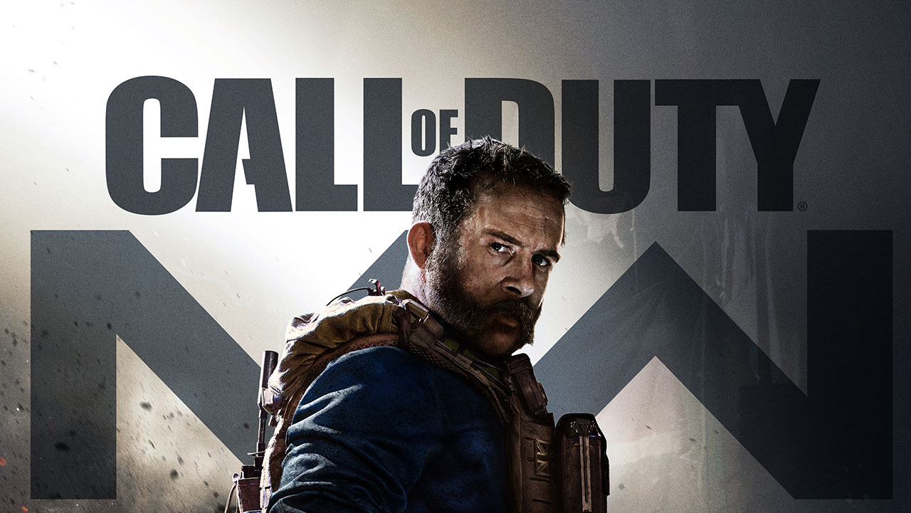 Call of Duty: Modern Warfare – il 1° agosto sarà svelato il nuovo multiplayer