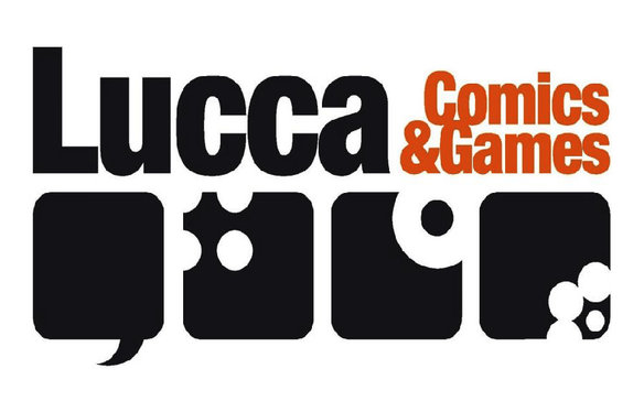 Lucca Comics & Games 2019: le ultime novità