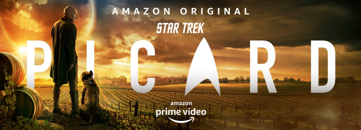 Amazon Prime Video: le novità di Agosto