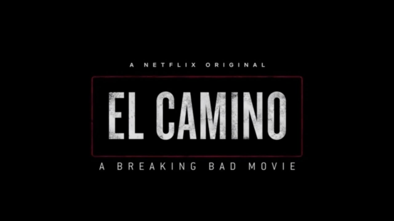 Il nuovo teaser di El Camino: continua il viaggio di Jesse Pinkman dopo Breaking Bad