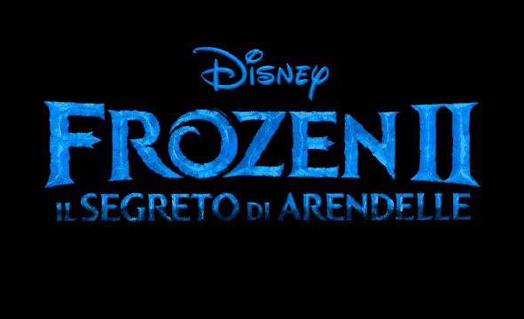 Frozen 2 il segreto di Arendelle: online il secondo trailer
