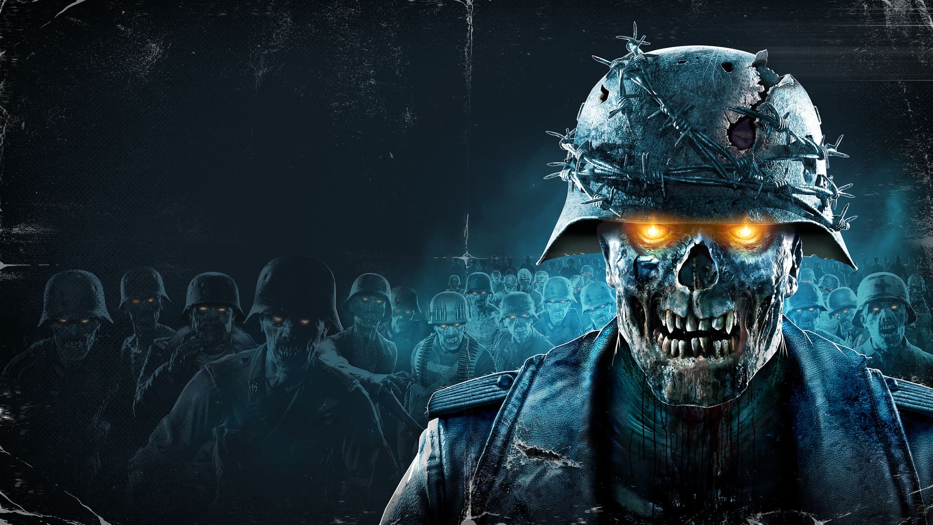 Zombie Army 4: Dead War – annuncio con data di uscita