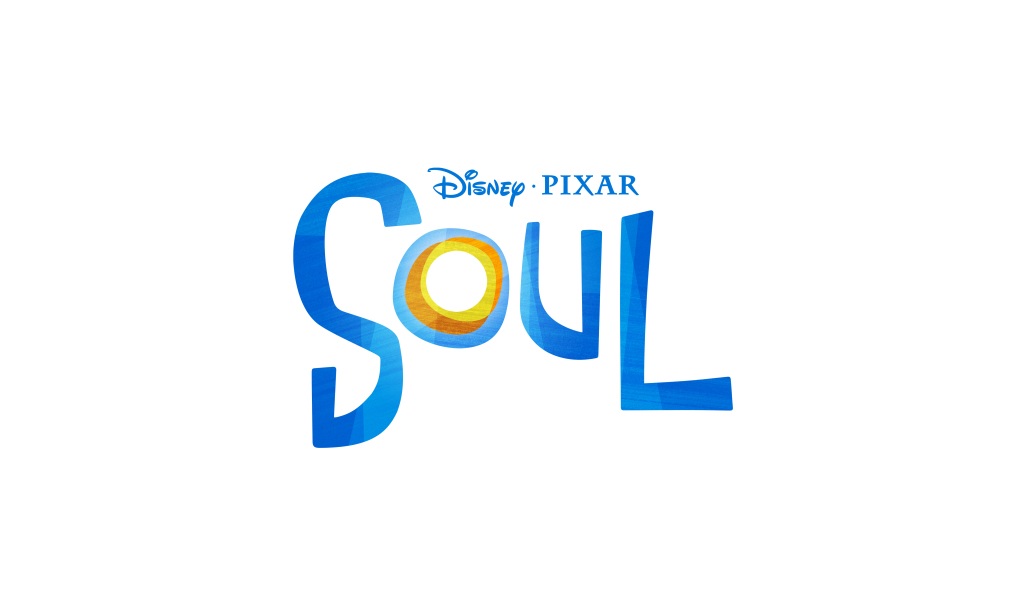Soul: primo trailer del nuovo lungometraggio Disney e Pixar