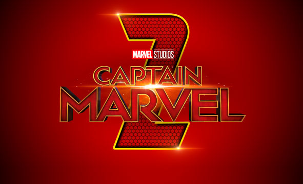 Capitan Marvel 2 uscirà nel 2022 ma il regista non è ancora stato annunciato