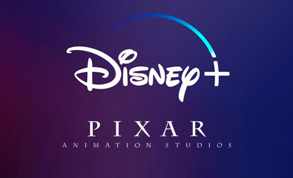 Disney Plus: Tutti i titoli Pixar che potremo vedere