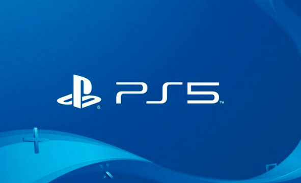 I nuovi giochi PS4 dovranno essere compatibili con la nuova PS5
