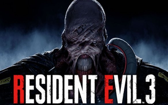 Resident Evil 3: ecco il Nemesis in azione nel nuovo trailer