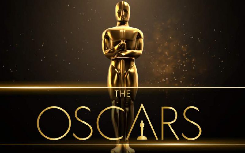 Oscar 2020: tutti i vincitori e le foto migliori della serata