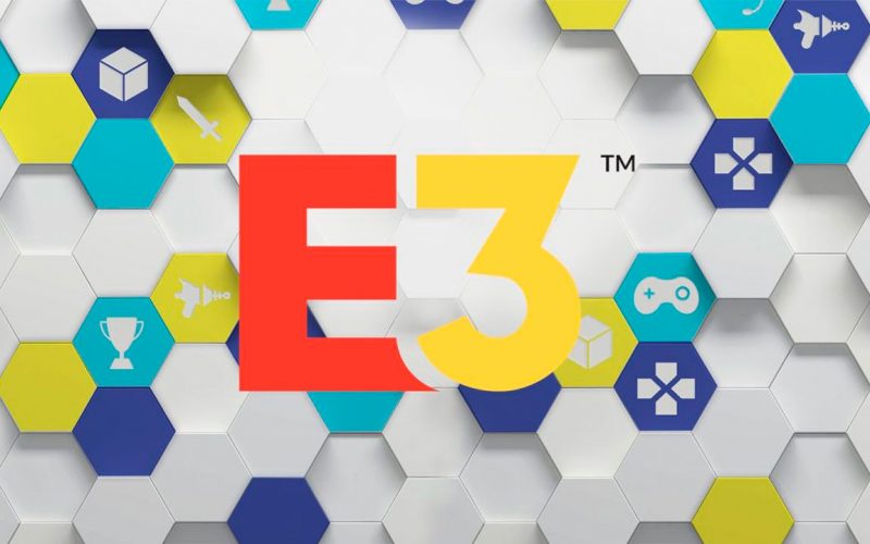 E3 2020 verso la cancellazione