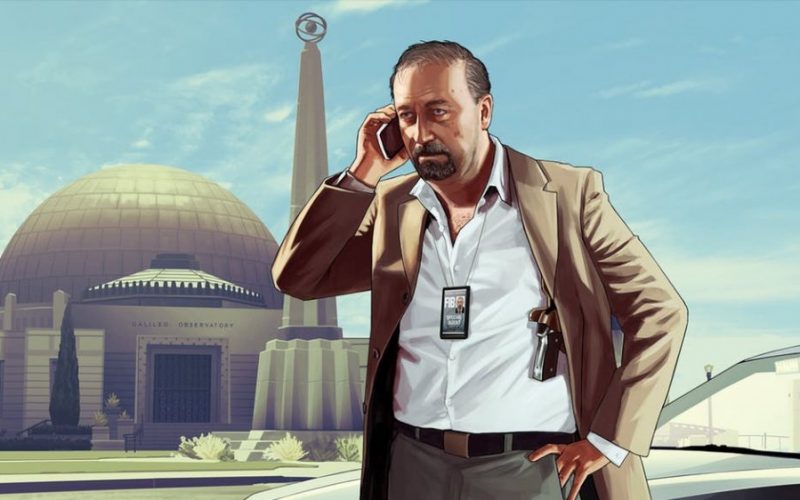 Grand Theft Auto VI arriverà prima del previsto?