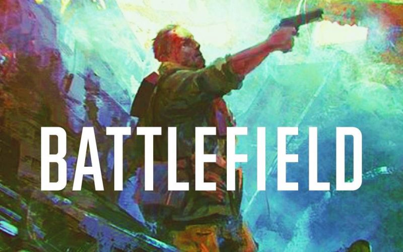 Battlefield 6: Primo teaser da parte di EA del nuovo capitolo