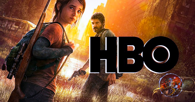 The Last Of Us: Johan Renck dirigerà l’episodio pilota della nuova serie