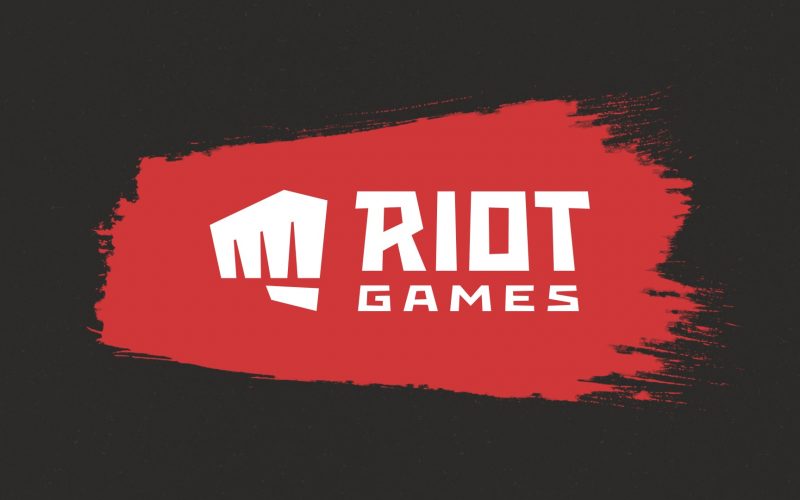 Riot Games: gli sviluppatori a lavoro su una versione Console di Valorant?