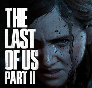 Sony: I leak di The Last Of Us 2 non hanno rovinato i Preorder