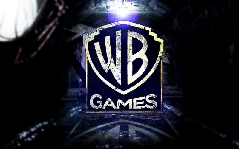 Warner Bros.: In vendita Rocksteady e NetherRealm?