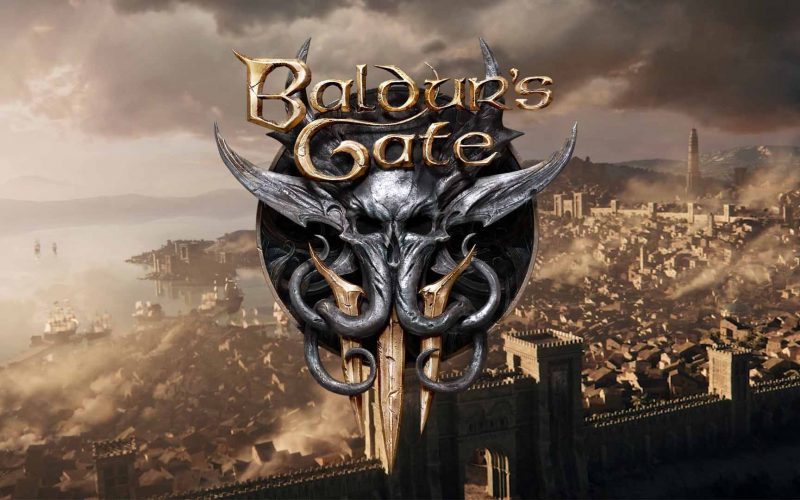 Baldur’s Gate 3: nuove info in arrivo la prossima settimana