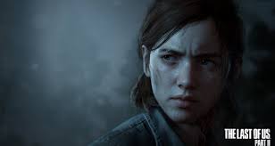 Naughty Dog non ha piani per dei DLC di The Last Of Us 2