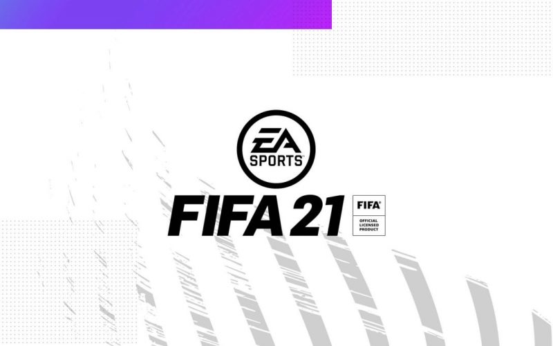 FIFA 21: annunciato ufficialmente il nuovo gioco della serie