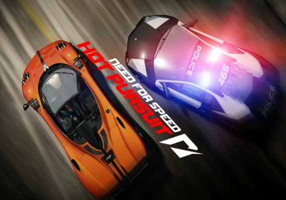 Need For Speed: Hot Pursuit riceverà una remastered?