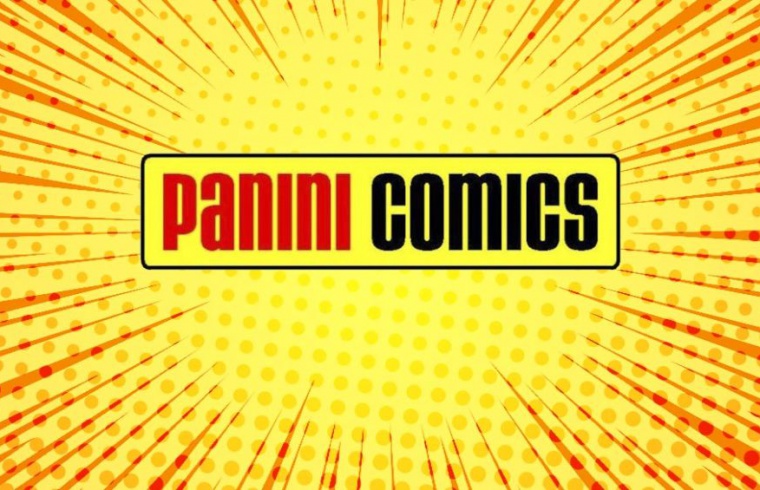 Panini Comics celebra gli 80 anni dei fumetti Marvel con due nuovi volumi