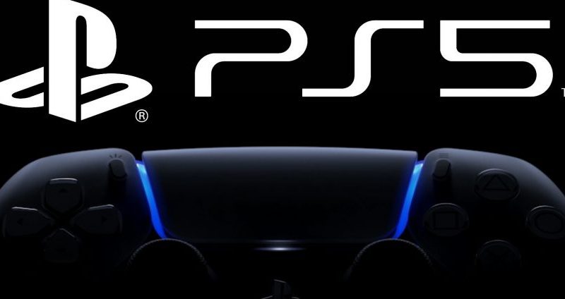 PlayStation 5: la CPU della Console è quasi pronta
