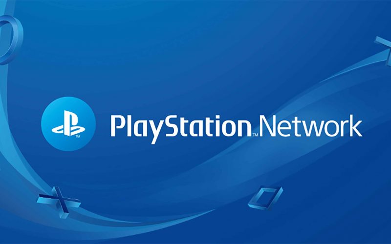 PlayStation Network: Lanciata una campagna per testarne la sicurezza