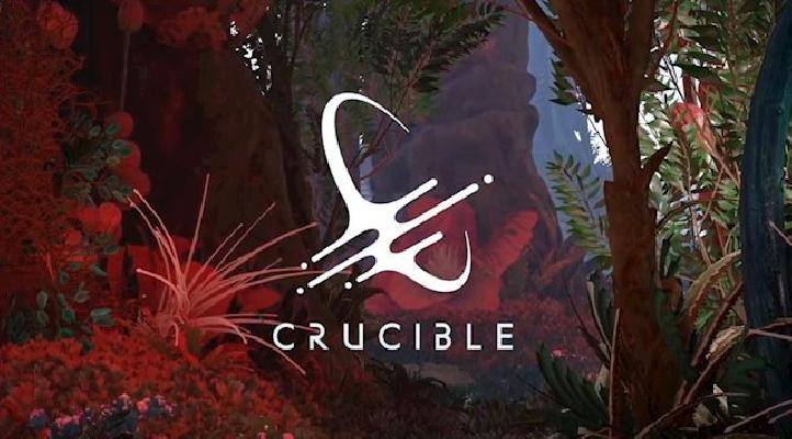 Crucible: perse molte delle sue modalità