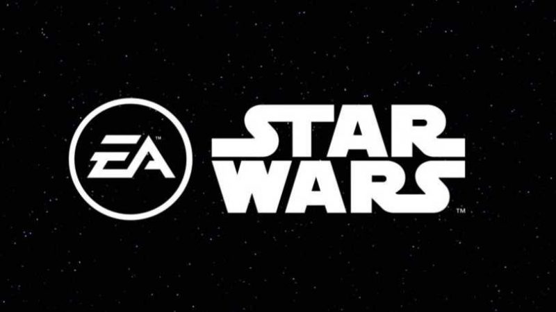 Star Wars: Electronic Arts a lavoro su nuovi progetti dedicati alla saga