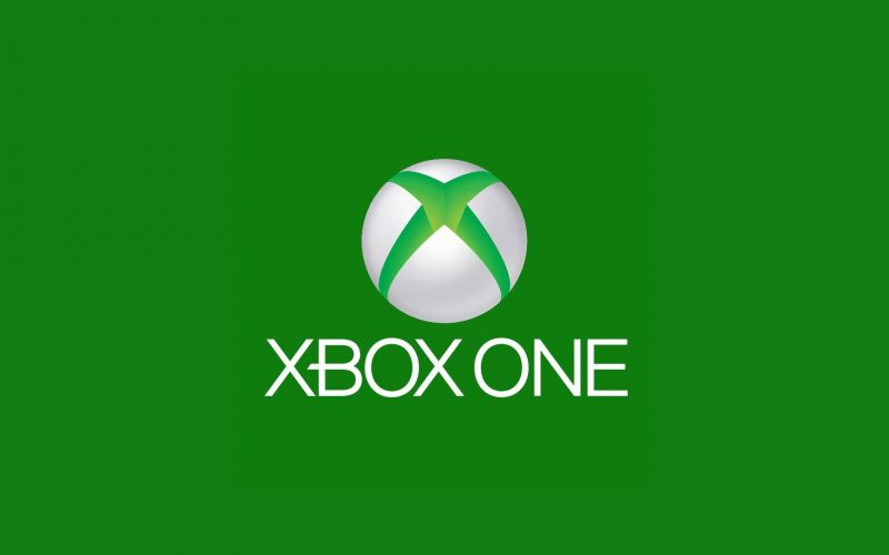 Xbox One Mercury: nuovo aggiornamento per lo store in arrivo?