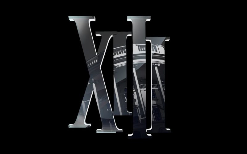XIII: in arrivo un remake per PS4, Xbox One e PC
