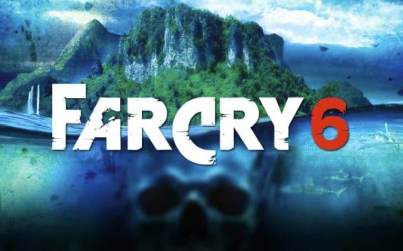 Far Cry 6 sarebbe in sviluppo con un Villain d’eccezione