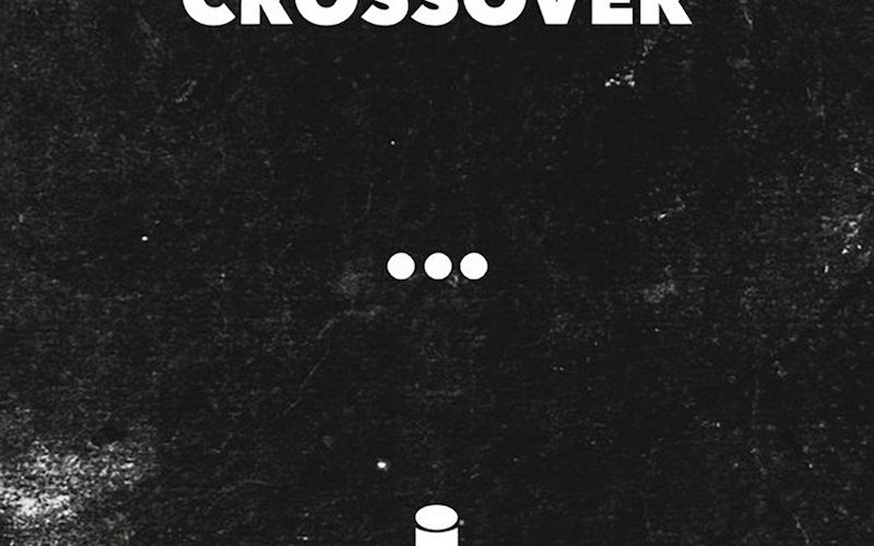 In arrivo un Crossover in Image Comics?