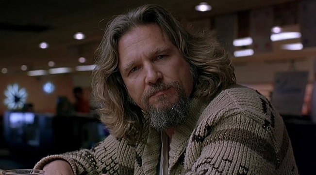Jeff Bridges: l’attore annuncia di avere il cancro